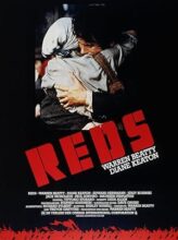 Reds