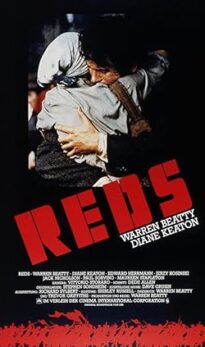 Reds