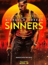Sinners