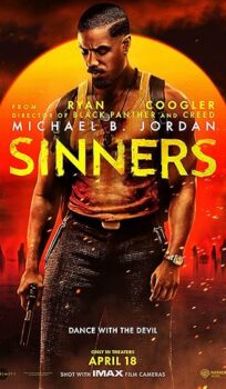 Sinners