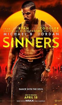 Sinners