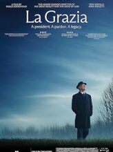 La Grazia