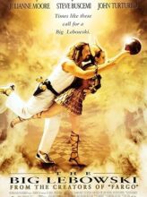 The Big Lebowski
