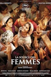 La Source des Femmes