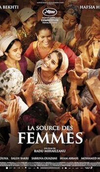 La Source des Femmes