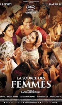 La Source des Femmes