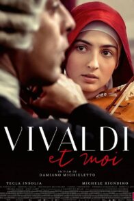 Vivaldi et Moi
