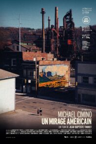 Michael Cimino, un mirage américain
