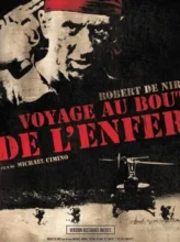 Voyage au bout de l&rsquo;enfer