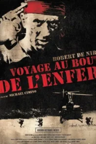 Voyage au bout de l&rsquo;enfer