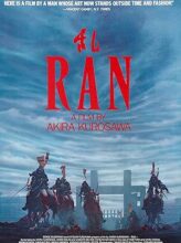Ran
