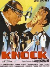Knock