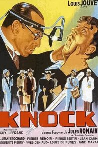 Knock